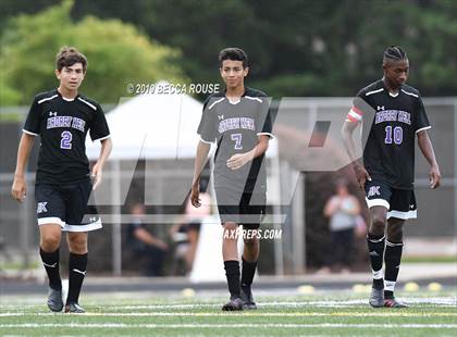 Thumbnail 1 in Weddington @ Ardrey Kell photogallery.