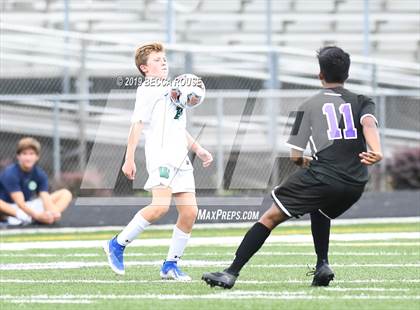 Thumbnail 1 in Weddington @ Ardrey Kell photogallery.