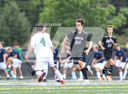 Thumbnail 3 in Weddington @ Ardrey Kell photogallery.