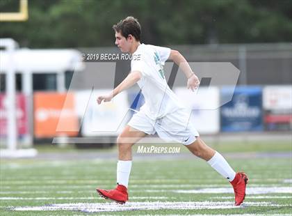 Thumbnail 2 in Weddington @ Ardrey Kell photogallery.