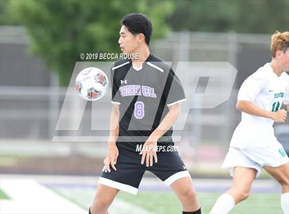 Thumbnail 1 in Weddington @ Ardrey Kell photogallery.