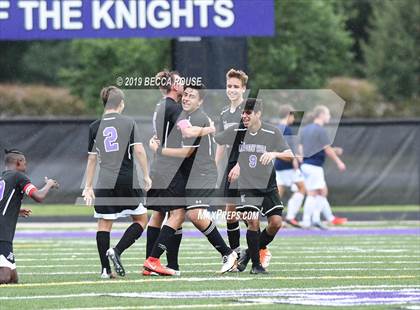 Thumbnail 1 in Weddington @ Ardrey Kell photogallery.