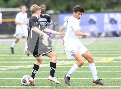 Thumbnail 3 in Weddington @ Ardrey Kell photogallery.