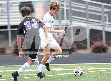 Thumbnail 1 in Weddington @ Ardrey Kell photogallery.