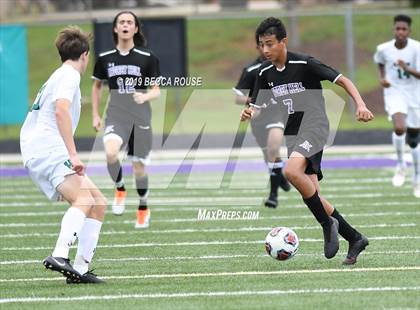 Thumbnail 1 in Weddington @ Ardrey Kell photogallery.