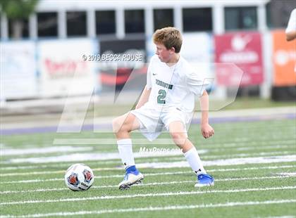 Thumbnail 1 in Weddington @ Ardrey Kell photogallery.