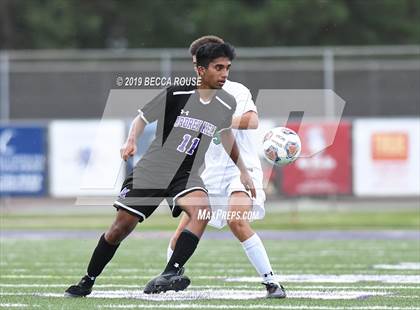 Thumbnail 2 in Weddington @ Ardrey Kell photogallery.