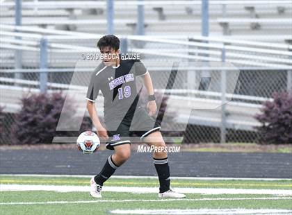 Thumbnail 2 in Weddington @ Ardrey Kell photogallery.