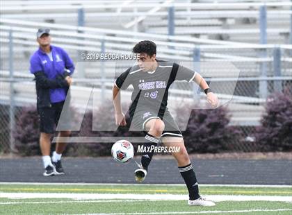 Thumbnail 1 in Weddington @ Ardrey Kell photogallery.