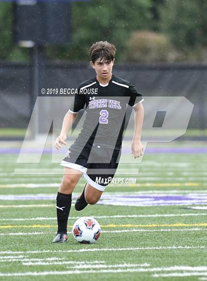 Thumbnail 1 in Weddington @ Ardrey Kell photogallery.