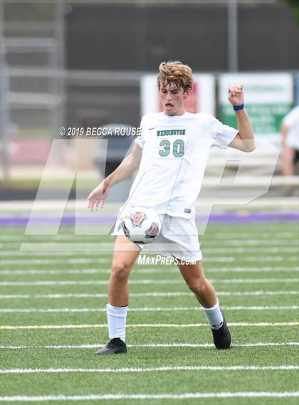 Thumbnail 3 in Weddington @ Ardrey Kell photogallery.