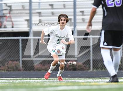 Thumbnail 2 in Weddington @ Ardrey Kell photogallery.