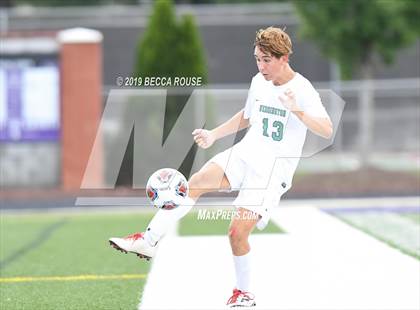 Thumbnail 3 in Weddington @ Ardrey Kell photogallery.