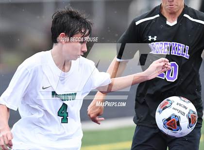 Thumbnail 1 in Weddington @ Ardrey Kell photogallery.