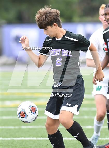 Thumbnail 1 in Weddington @ Ardrey Kell photogallery.