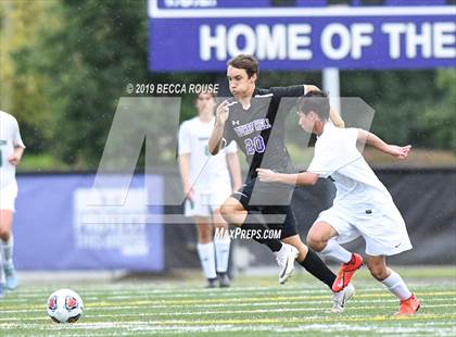 Thumbnail 2 in Weddington @ Ardrey Kell photogallery.