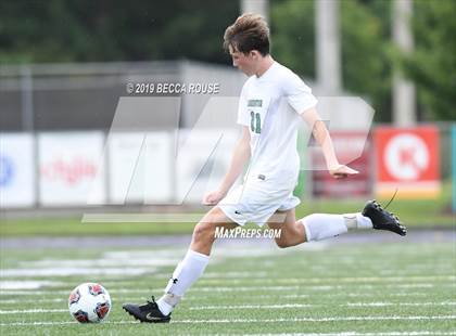 Thumbnail 2 in Weddington @ Ardrey Kell photogallery.