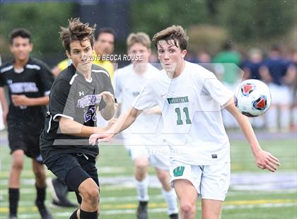 Thumbnail 1 in Weddington @ Ardrey Kell photogallery.