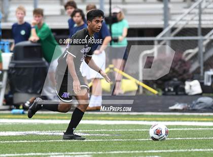 Thumbnail 3 in Weddington @ Ardrey Kell photogallery.