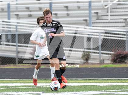Thumbnail 1 in Weddington @ Ardrey Kell photogallery.