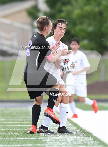 Thumbnail 1 in Weddington @ Ardrey Kell photogallery.
