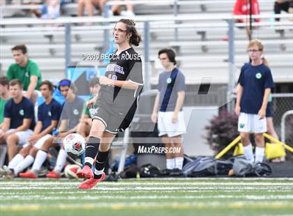 Thumbnail 2 in Weddington @ Ardrey Kell photogallery.