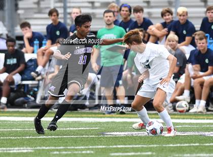 Thumbnail 2 in Weddington @ Ardrey Kell photogallery.
