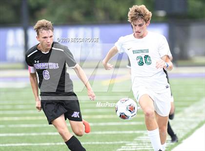 Thumbnail 2 in Weddington @ Ardrey Kell photogallery.