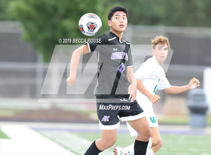 Thumbnail 2 in Weddington @ Ardrey Kell photogallery.