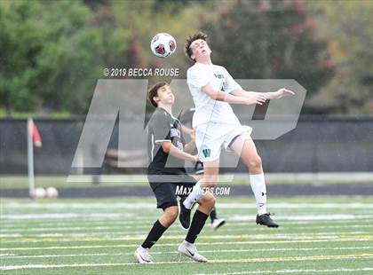 Thumbnail 2 in Weddington @ Ardrey Kell photogallery.