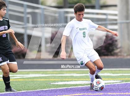 Thumbnail 3 in Weddington @ Ardrey Kell photogallery.