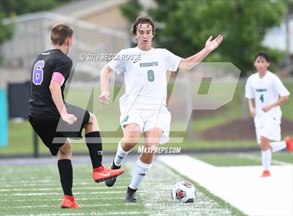 Thumbnail 2 in Weddington @ Ardrey Kell photogallery.
