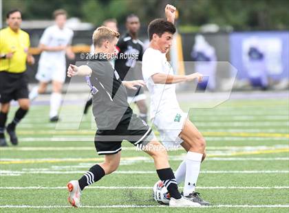 Thumbnail 1 in Weddington @ Ardrey Kell photogallery.