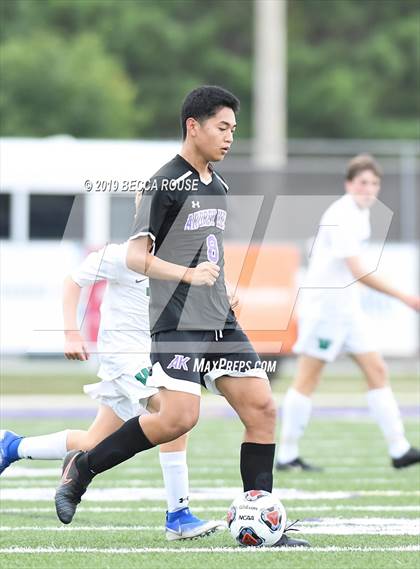 Thumbnail 2 in Weddington @ Ardrey Kell photogallery.
