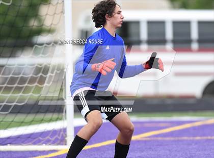 Thumbnail 3 in Weddington @ Ardrey Kell photogallery.
