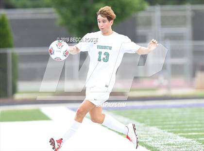 Thumbnail 1 in Weddington @ Ardrey Kell photogallery.