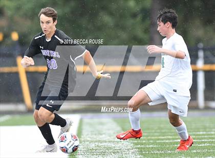 Thumbnail 3 in Weddington @ Ardrey Kell photogallery.