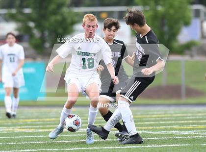 Thumbnail 3 in Weddington @ Ardrey Kell photogallery.