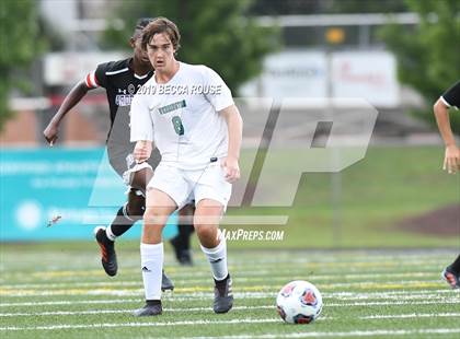 Thumbnail 1 in Weddington @ Ardrey Kell photogallery.