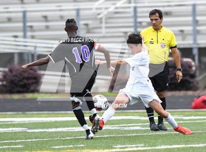 Thumbnail 3 in Weddington @ Ardrey Kell photogallery.