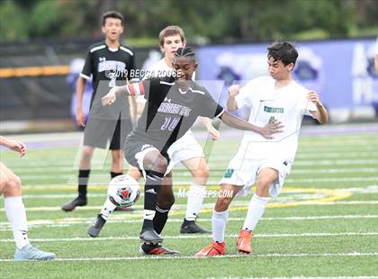 Thumbnail 3 in Weddington @ Ardrey Kell photogallery.