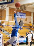 Photo from the gallery "Vintage @ Acalanes"