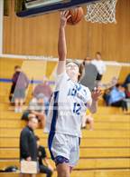 Photo from the gallery "Vintage @ Acalanes"