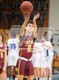 Photo from the gallery "Vintage @ Acalanes"