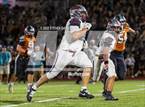 Photo from the gallery "Walden Grove @ Eastmark"