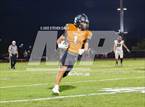 Photo from the gallery "Walden Grove @ Eastmark"