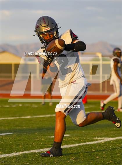 Thumbnail 3 in Walden Grove @ Eastmark photogallery.