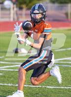 Photo from the gallery "Walden Grove @ Eastmark"