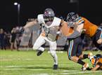 Photo from the gallery "Walden Grove @ Eastmark"