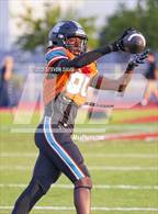 Photo from the gallery "Walden Grove @ Eastmark"